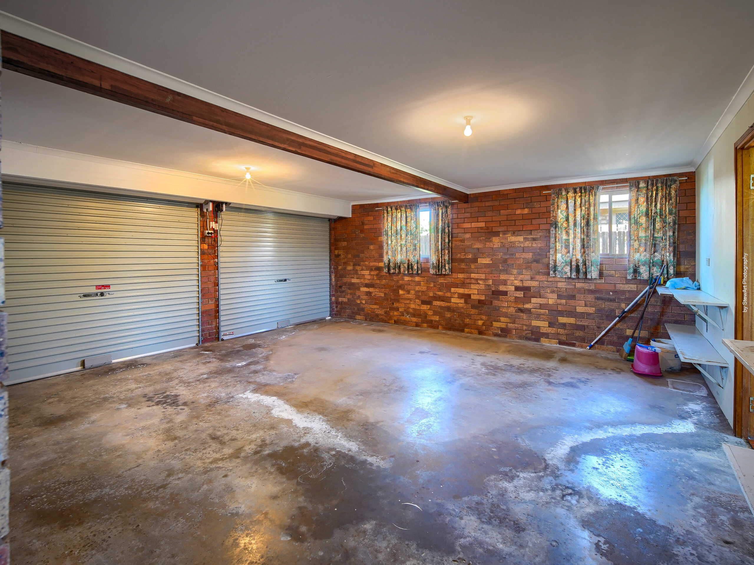107 Oleander Avenue, SCARNESS, QLD 4655 AUS