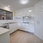 107 Oleander Avenue, SCARNESS, QLD 4655 AUS