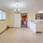107 Oleander Avenue, SCARNESS, QLD 4655 AUS