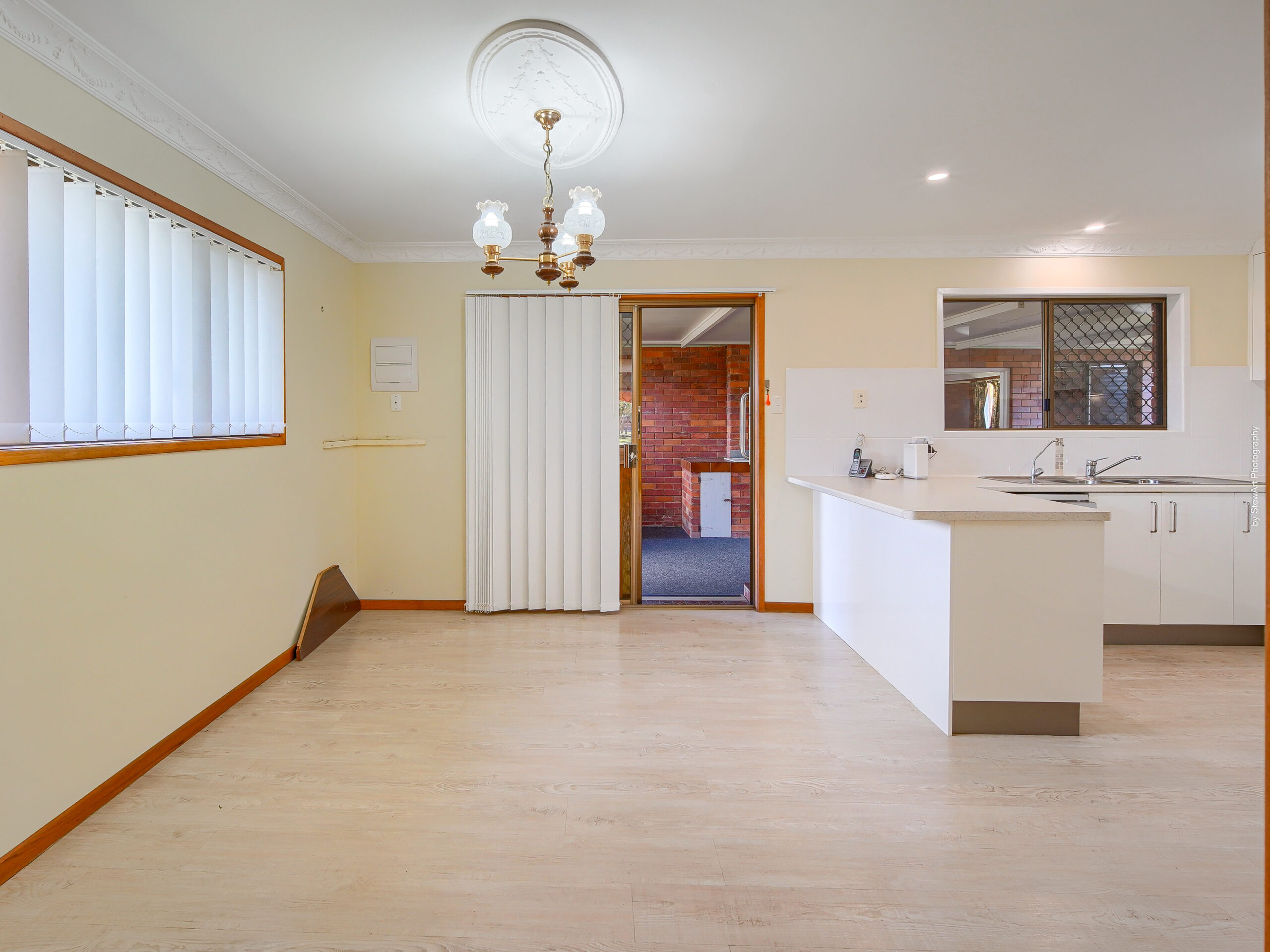 107 Oleander Avenue, SCARNESS, QLD 4655 AUS