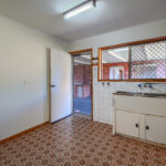 107 Oleander Avenue, SCARNESS, QLD 4655 AUS