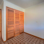 107 Oleander Avenue, SCARNESS, QLD 4655 AUS