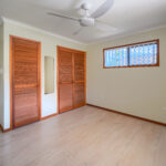 107 Oleander Avenue, SCARNESS, QLD 4655 AUS