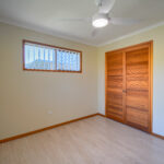 107 Oleander Avenue, SCARNESS, QLD 4655 AUS