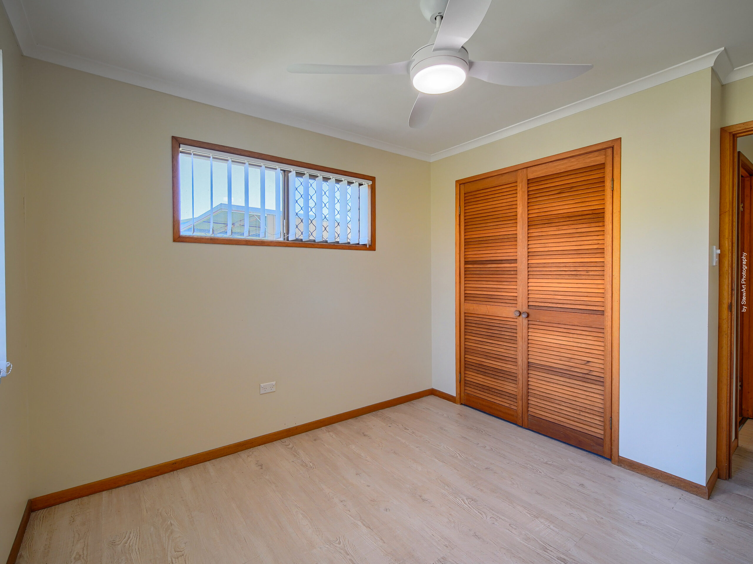 107 Oleander Avenue, SCARNESS, QLD 4655 AUS