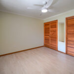 107 Oleander Avenue, SCARNESS, QLD 4655 AUS