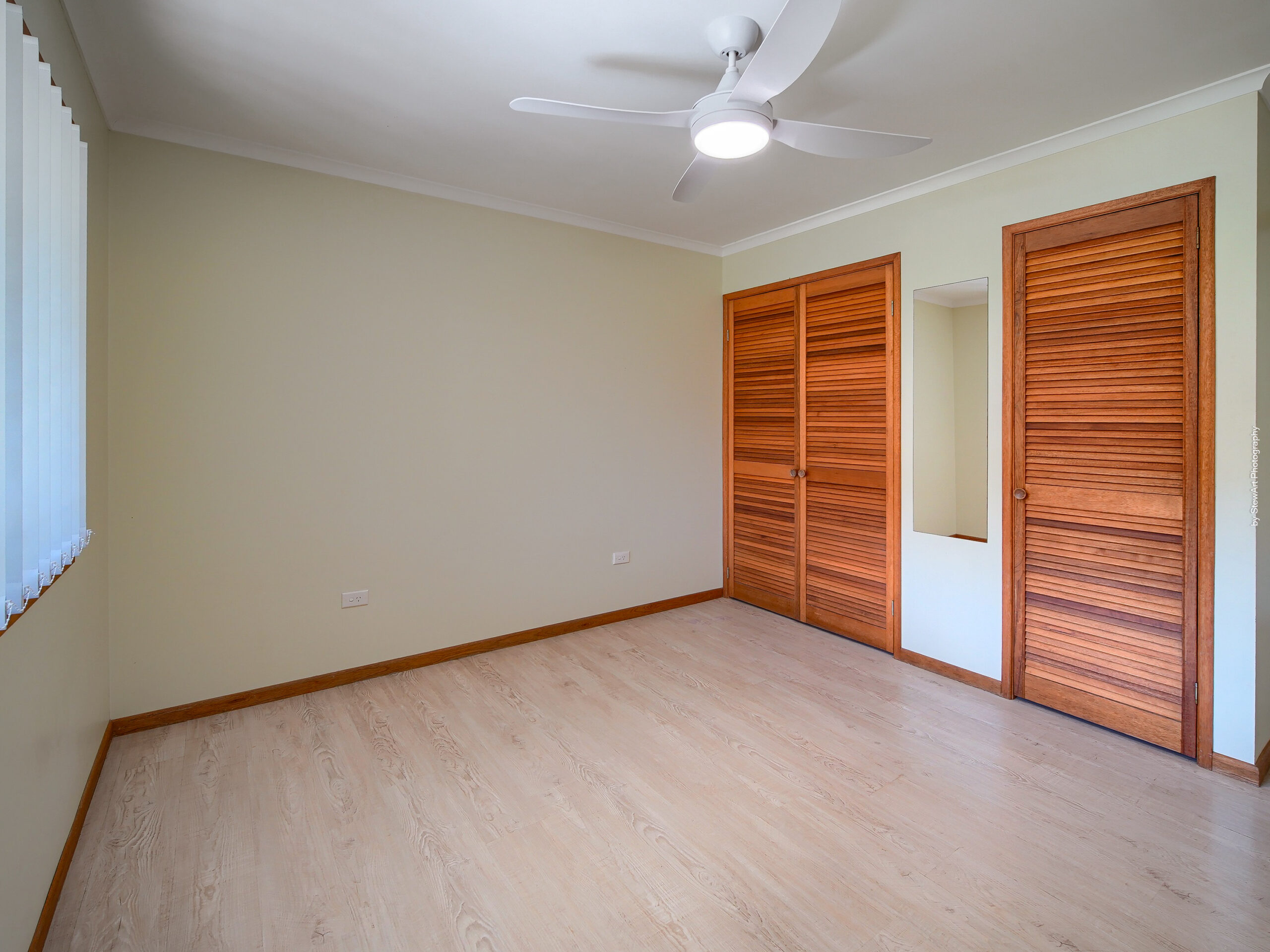 107 Oleander Avenue, SCARNESS, QLD 4655 AUS