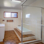 107 Oleander Avenue, SCARNESS, QLD 4655 AUS