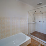107 Oleander Avenue, SCARNESS, QLD 4655 AUS