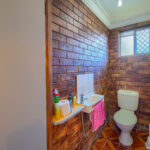 107 Oleander Avenue, SCARNESS, QLD 4655 AUS