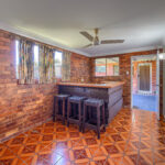107 Oleander Avenue, SCARNESS, QLD 4655 AUS