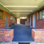 107 Oleander Avenue, SCARNESS, QLD 4655 AUS