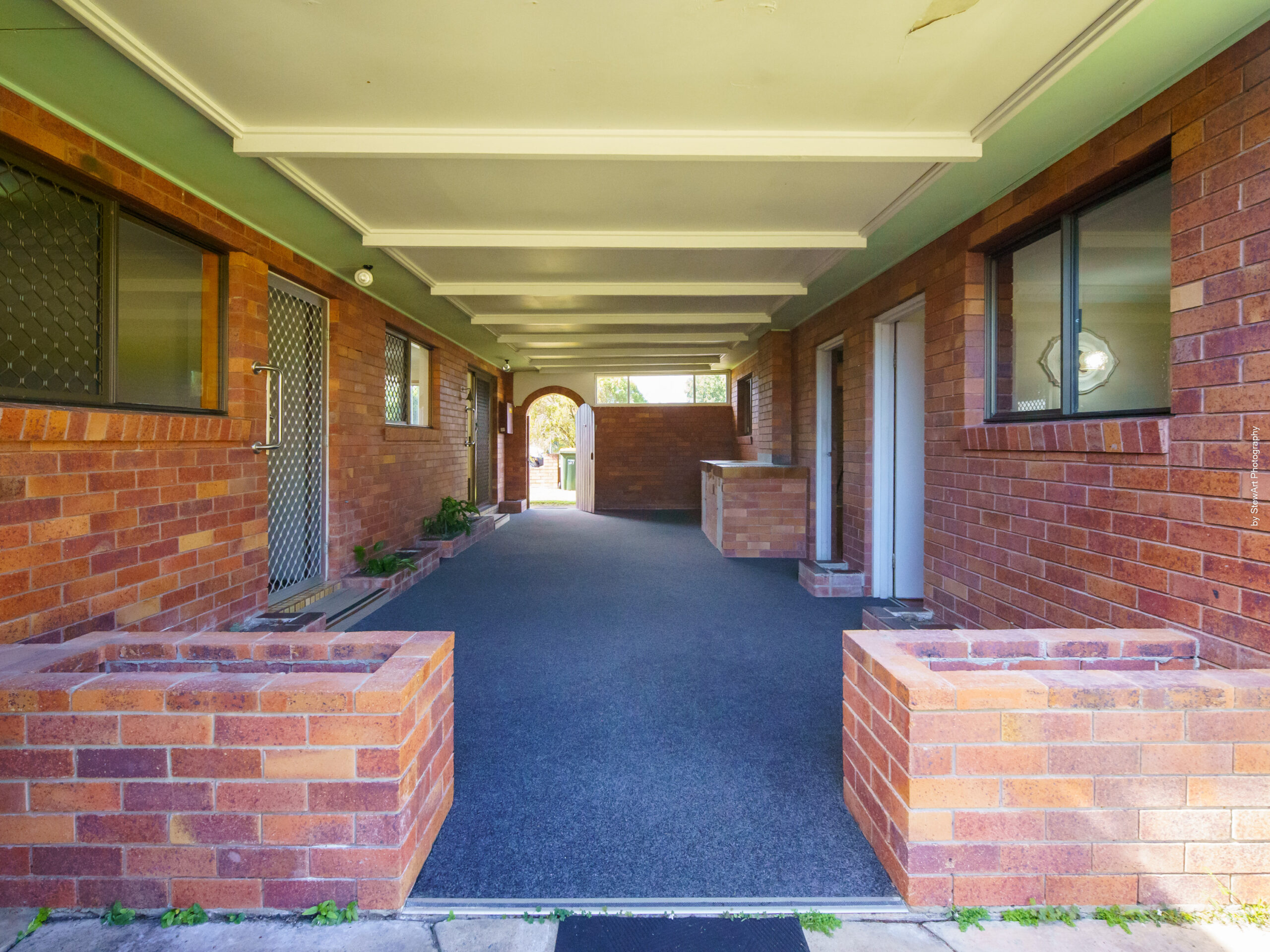 107 Oleander Avenue, SCARNESS, QLD 4655 AUS