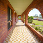 107 Oleander Avenue, SCARNESS, QLD 4655 AUS