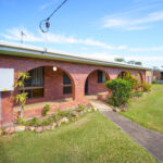 107 Oleander Avenue, SCARNESS, QLD 4655 AUS