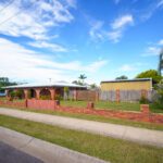 107 Oleander Avenue, SCARNESS, QLD 4655 AUS