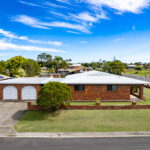 107 Oleander Avenue, SCARNESS, QLD 4655 AUS