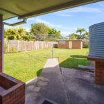 107 Oleander Avenue, SCARNESS, QLD 4655 AUS