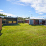 107 Oleander Avenue, SCARNESS, QLD 4655 AUS