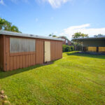 107 Oleander Avenue, SCARNESS, QLD 4655 AUS