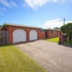 107 Oleander Avenue, SCARNESS, QLD 4655 AUS