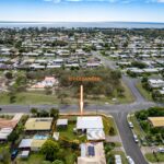 107 Oleander Avenue, SCARNESS, QLD 4655 AUS