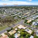107 Oleander Avenue, SCARNESS, QLD 4655 AUS