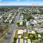 107 Oleander Avenue, SCARNESS, QLD 4655 AUS