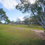 107 Oleander Avenue, SCARNESS, QLD 4655 AUS