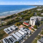 258 Esplanade and 42 Watson Street, PIALBA, QLD 4655 AUS