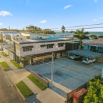258 Esplanade and 42 Watson Street, PIALBA, QLD 4655 AUS