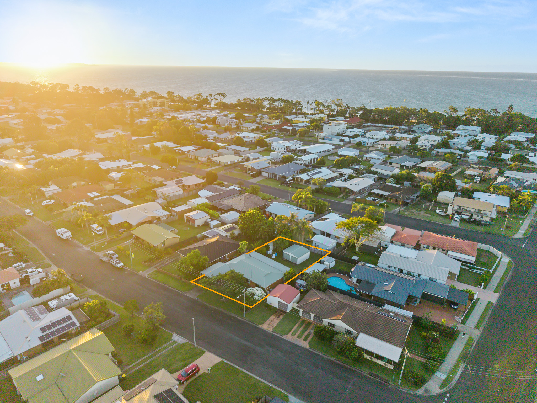 41 South Street, URANGAN, QLD 4655 AUS