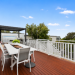 258 Esplanade and 42 Watson Street, PIALBA, QLD 4655 AUS