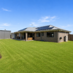 54 Peppermint Circuit, NIKENBAH, QLD 4655 AUS