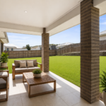 54 Peppermint Circuit, NIKENBAH, QLD 4655 AUS