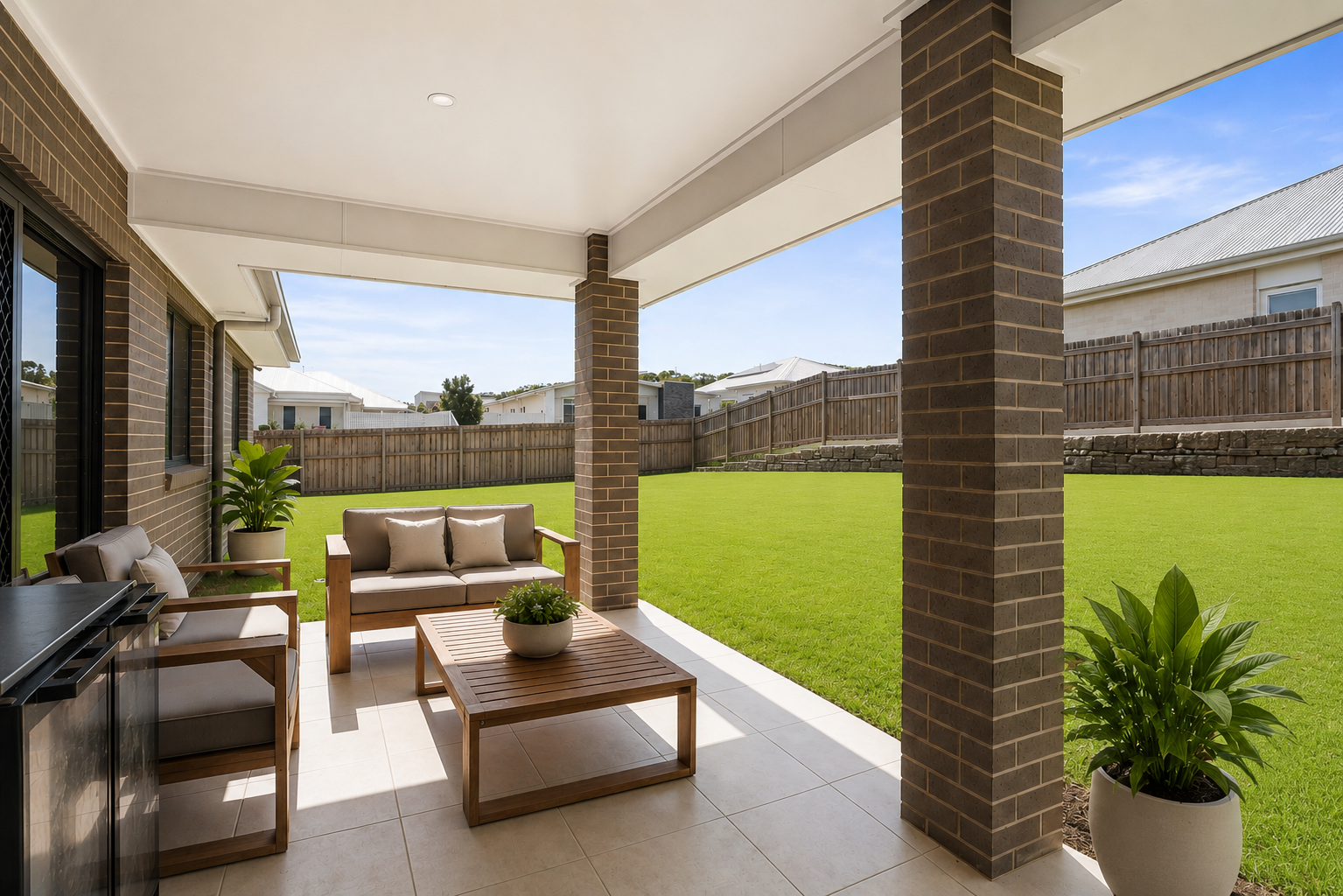 54 Peppermint Circuit, NIKENBAH, QLD 4655 AUS