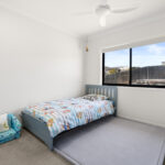 54 Peppermint Circuit, NIKENBAH, QLD 4655 AUS