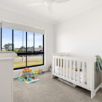 54 Peppermint Circuit, NIKENBAH, QLD 4655 AUS