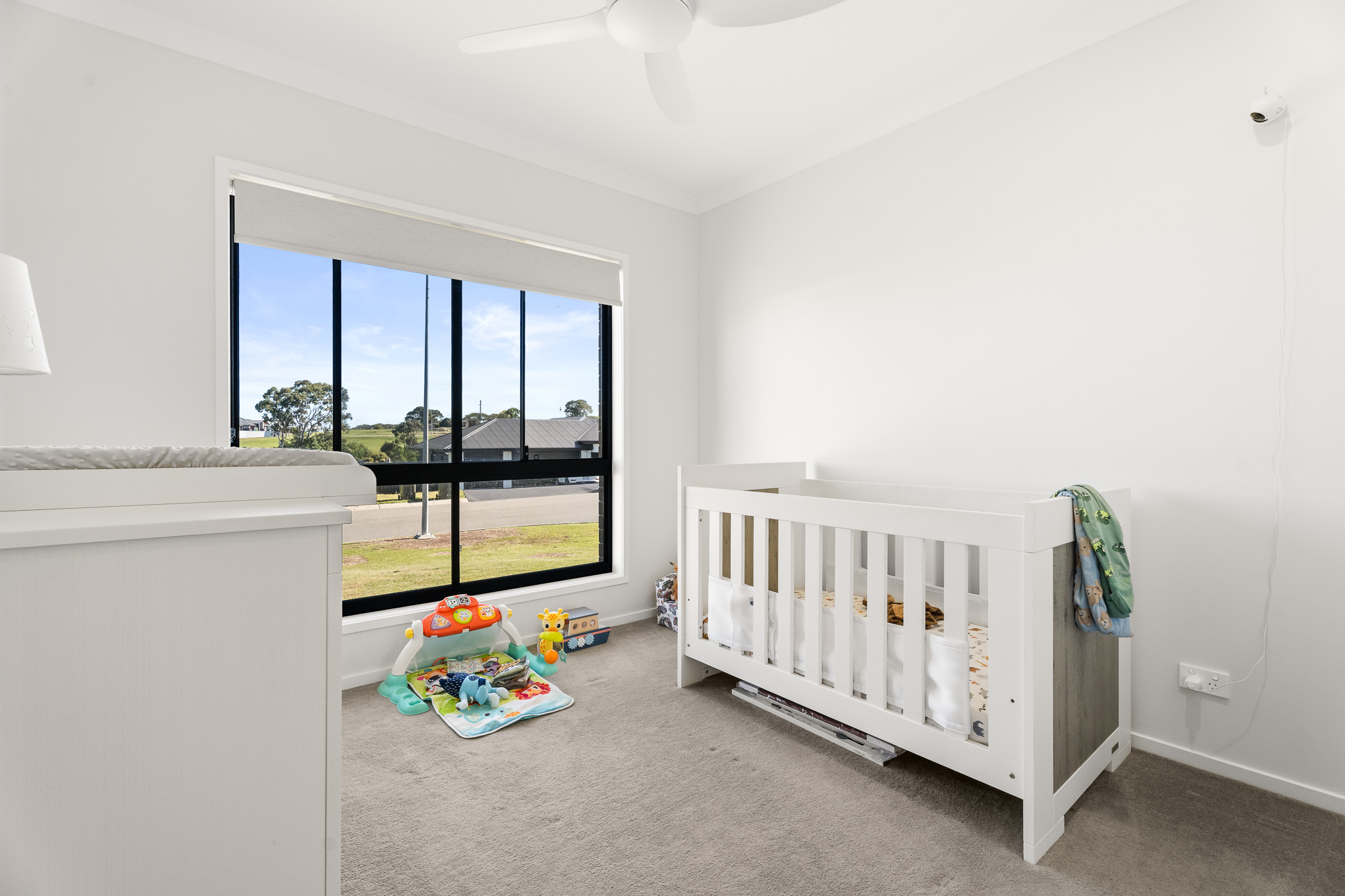 54 Peppermint Circuit, NIKENBAH, QLD 4655 AUS