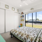 54 Peppermint Circuit, NIKENBAH, QLD 4655 AUS