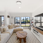 54 Peppermint Circuit, NIKENBAH, QLD 4655 AUS