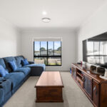 54 Peppermint Circuit, NIKENBAH, QLD 4655 AUS