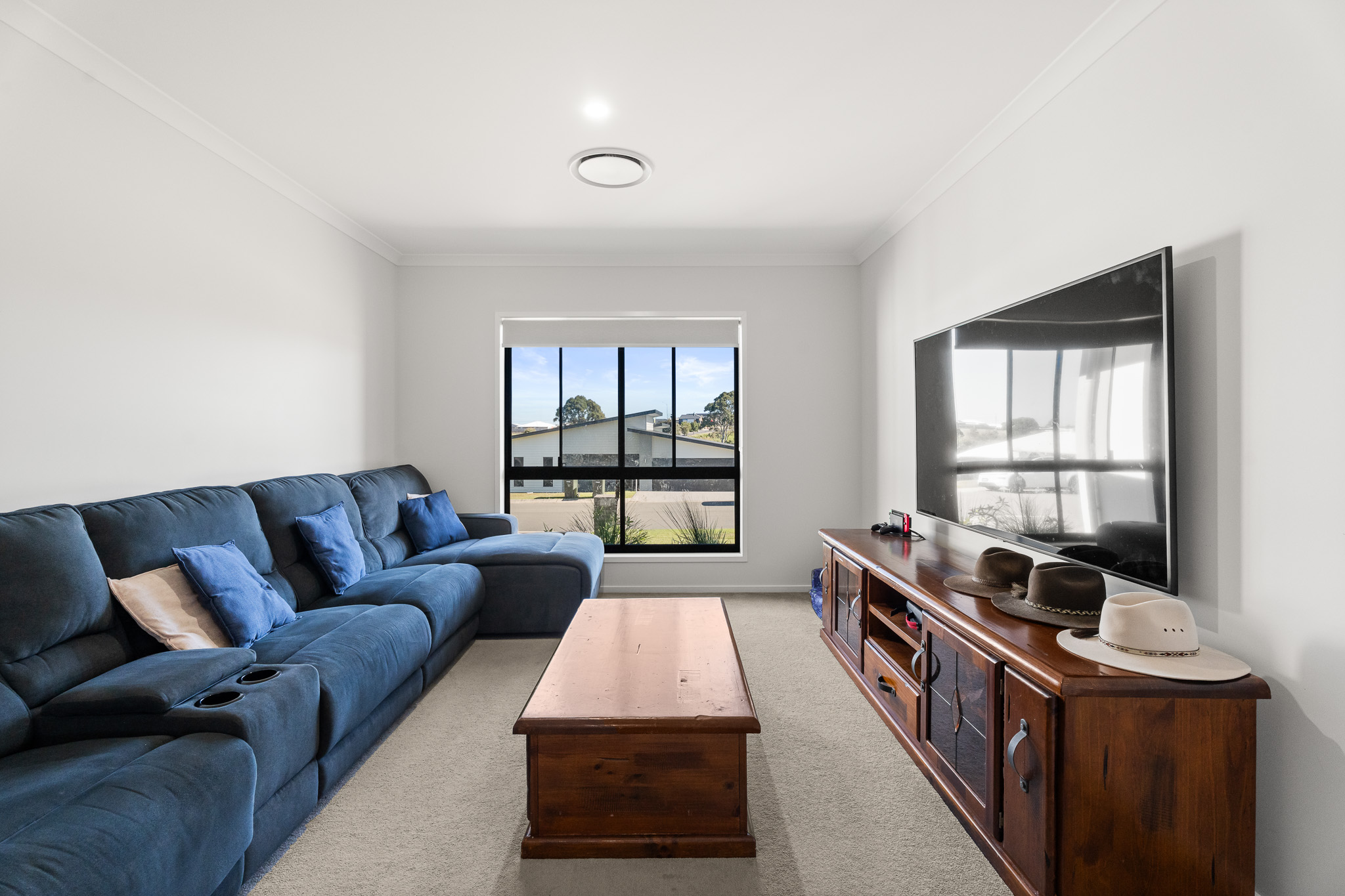 54 Peppermint Circuit, NIKENBAH, QLD 4655 AUS