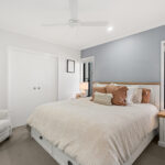 54 Peppermint Circuit, NIKENBAH, QLD 4655 AUS