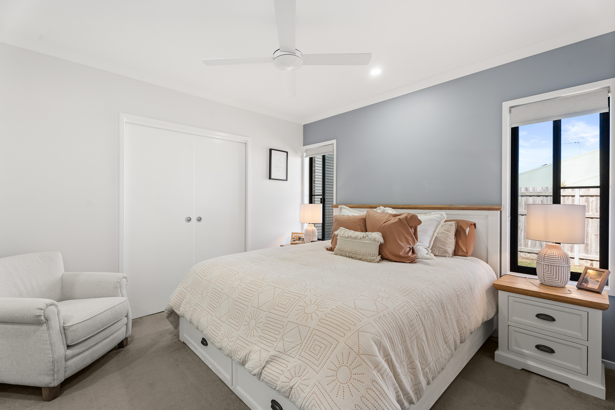 54 Peppermint Circuit, NIKENBAH, QLD 4655 AUS