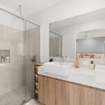 54 Peppermint Circuit, NIKENBAH, QLD 4655 AUS