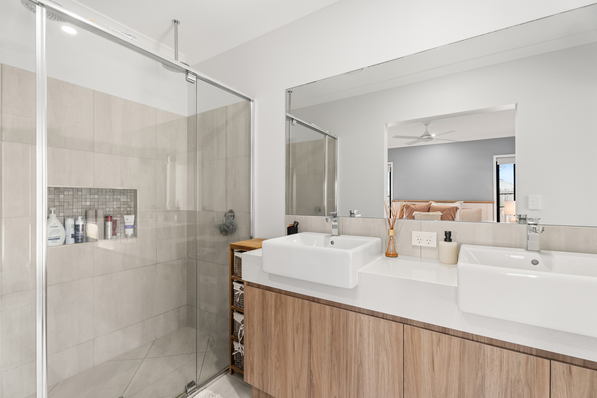 54 Peppermint Circuit, NIKENBAH, QLD 4655 AUS