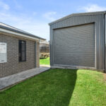 54 Peppermint Circuit, NIKENBAH, QLD 4655 AUS