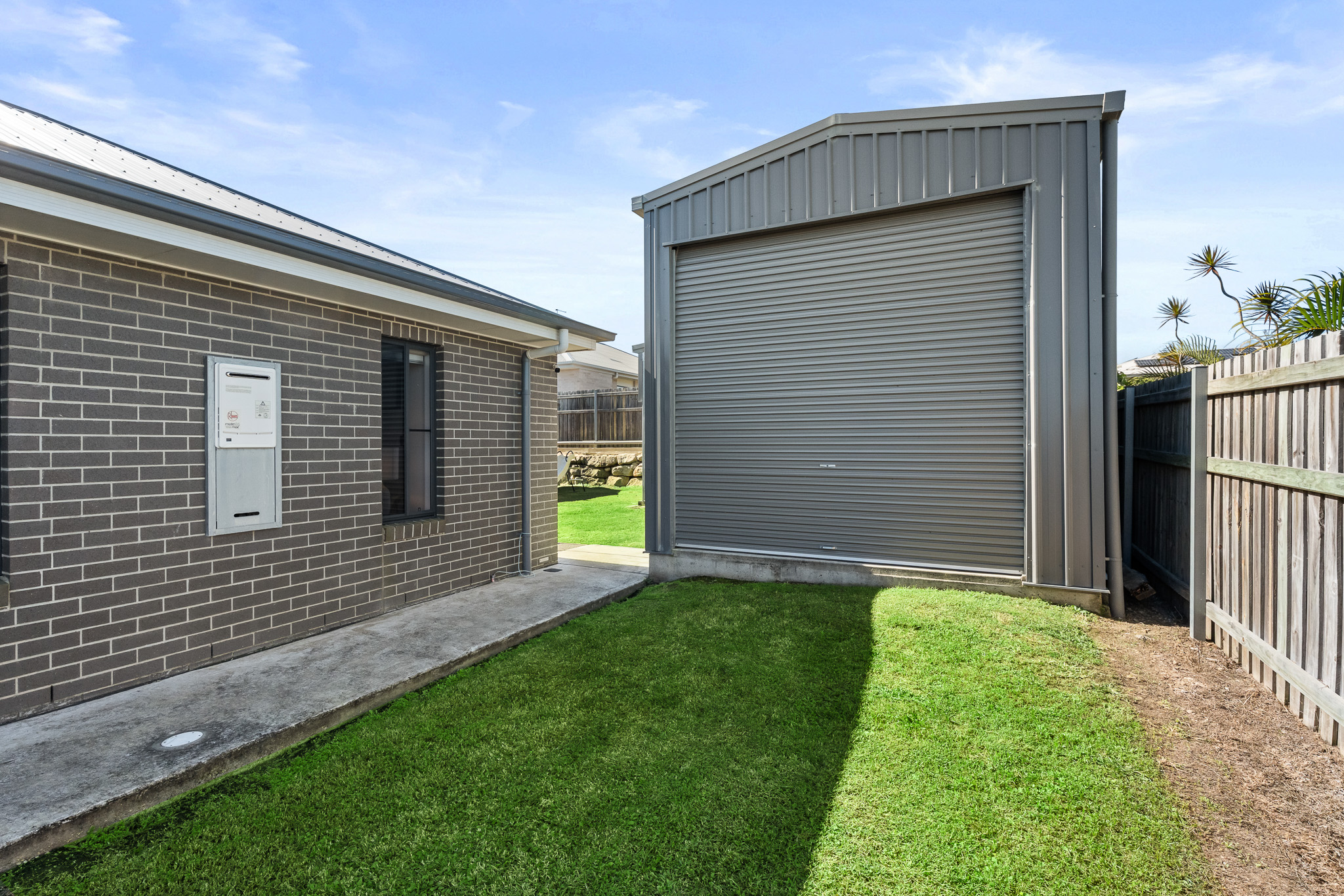 54 Peppermint Circuit, NIKENBAH, QLD 4655 AUS