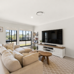 54 Peppermint Circuit, NIKENBAH, QLD 4655 AUS